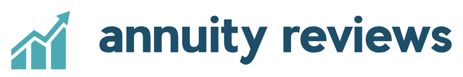 Annuity Reviews – Find your best Annuity
