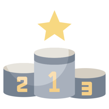 2023’s Top 5 Annuity Providers: A Comprehensive Review